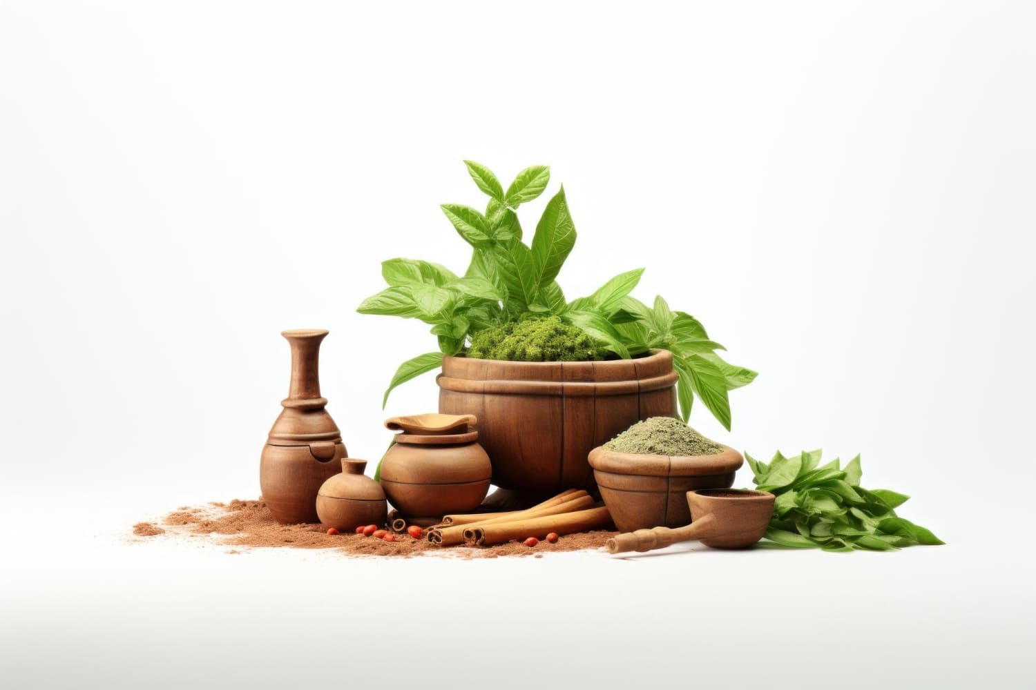 What is Ayurveda